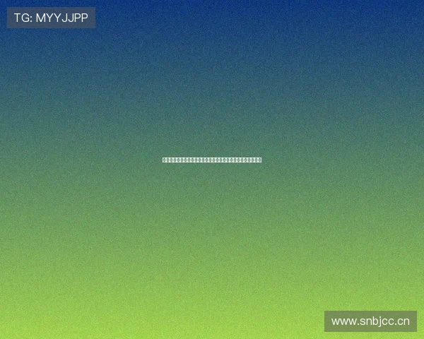 雨燕足球直播带你实时跟踪赛事进程与精彩瞬间，畅享比赛氛围