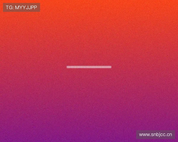 勇士重磅交易达成震撼联盟格局开启冠军新篇章冲击总冠军梦想征程