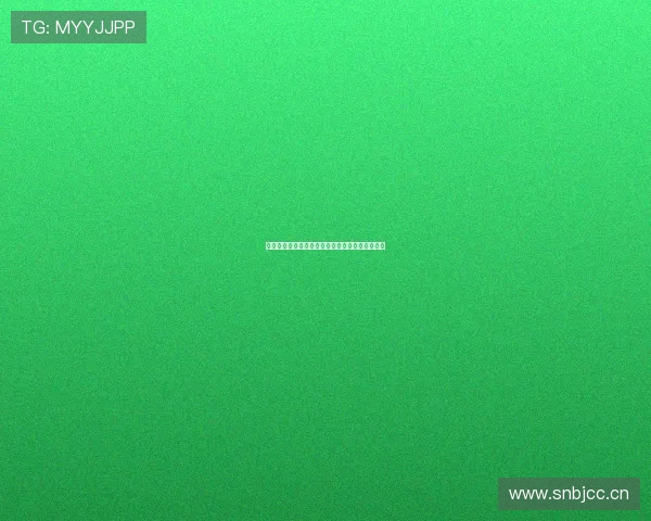 免费看全球精彩足球赛事的手机直播应用推荐大全 免费看全球精彩足球赛事的手机直播应用推荐大全