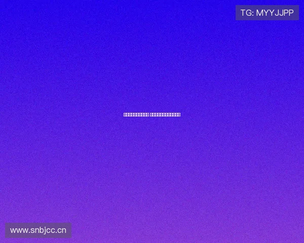 全球体育直播软件推荐 哪些平台提供最佳观赛体验 全球体育直播软件推荐 哪些平台提供最佳观赛体验