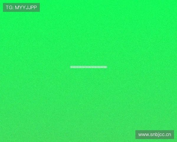 五星体育节在线直播燃情开启全城共享精彩赛事狂欢盛典