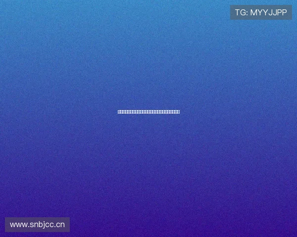 体育直播平台安卓版官网免费下载尽享高清赛事直播体验 体育直播平台安卓版官网免费下载尽享高清赛事直播体验